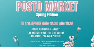 posto-market-spring-edition.jpg