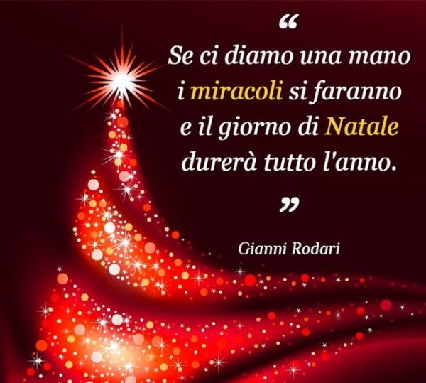 frasi-natale.jpg