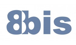 8-bis-logo.jpg
