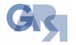 garr-logo.jpg