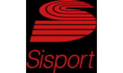 logo-sisport.png
