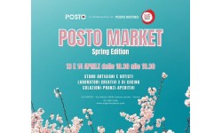 posto-market-spring-edition.jpg