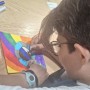 10.000 passi di Cultura