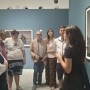 10.000 passi di Cultura