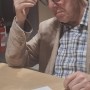 10.000 passi di Cultura