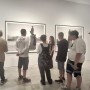 10.000 passi di Cultura