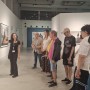 10.000 passi di Cultura
