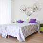 social housing a PORTA PALAZZO