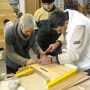 social housing a PORTA PALAZZO