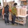 social housing a PORTA PALAZZO