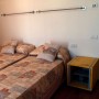 social housing a PORTA PALAZZO