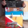 GEO Sartoria e BE Creative