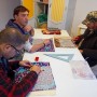 GEO Sartoria e BE Creative
