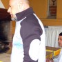 Praticamente