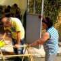 Praticamente