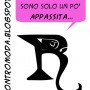 LAVORIAMO SULLA VOCE + Completed