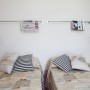 social housing a PORTA PALAZZO