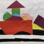 ARTEterapia