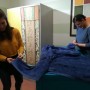 SENZA PERDERE il filo