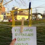 TRA DESIGN E PSICHIATRIA