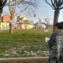 TRA DESIGN E PSICHIATRIA