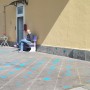 TRA DESIGN E PSICHIATRIA
