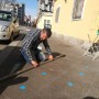 TRA DESIGN E PSICHIATRIA