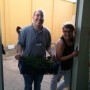 TRA DESIGN E PSICHIATRIA