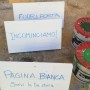 TRA DESIGN E PSICHIATRIA