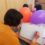 TRA DESIGN E PSICHIATRIA
