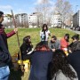TRA DESIGN E PSICHIATRIA