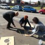 TRA DESIGN E PSICHIATRIA