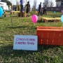 TRA DESIGN E PSICHIATRIA