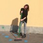 TRA DESIGN E PSICHIATRIA