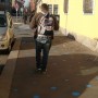 TRA DESIGN E PSICHIATRIA