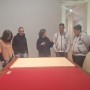 10.000 passi di Cultura