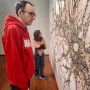10.000 passi di Cultura
