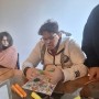 10.000 passi di Cultura