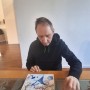 10.000 passi di Cultura