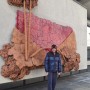 10.000 passi di Cultura