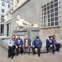 10.000 passi di Cultura
