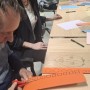 10.000 passi di Cultura
