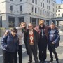 10.000 passi di Cultura