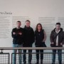 MUSEO ETTORE FICO