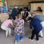 FESTA DI FINE ANNO A DUSINO SAN MICHELE