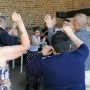 FESTA DI FINE ANNO A DUSINO SAN MICHELE