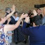 FESTA DI FINE ANNO A DUSINO SAN MICHELE