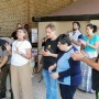 FESTA DI FINE ANNO A DUSINO SAN MICHELE