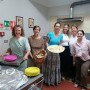 FESTA DI FINE ANNO A DUSINO SAN MICHELE