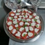 FESTA DI FINE ANNO A DUSINO SAN MICHELE